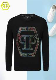 Picture of Philipp Sweaters _SKUPPM-3XL12yr2247930